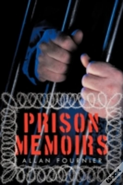 Capa do artigo Prison Memoirs