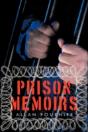 Prison Memoirs - Preview