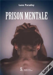 Prison Mentale