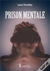 Capa do artigo Prison Mentale