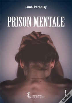 Capa do artigo Prison Mentale