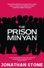 Prison Minyan - Preview