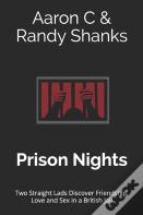 Prison Nights