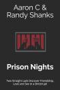 Prison Nights - Preview