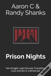 Prison Nights