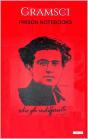 Prison Notebooks - Gramsci - Preview