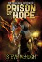 Prison Of Hope - Preview