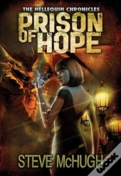Prison Of Hope