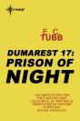 Prison Of Night - Preview