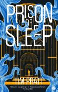 Prison Of Sleep