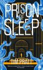 Prison Of Sleep - Preview