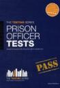 Prison Officer Tests - Preview