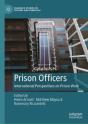 Prison Officers - Preview