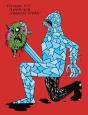 Prison Pit Book Six - Preview