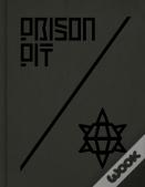 Prison Pit: The Complete Edition