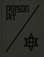Prison Pit: The Complete Edition - Preview