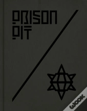 Prison Pit: The Complete Edition