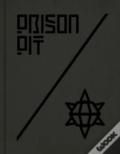 Capa do artigo Prison Pit: The Complete Edition