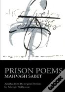 Prison Poems