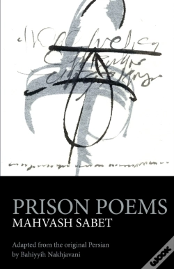 Capa do artigo Prison Poems