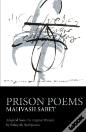 Prison Poems