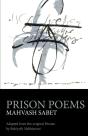 Prison Poems - Preview