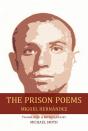 Prison Poems, The - Preview
