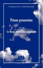 Prison Possession - Preview