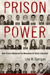 Prison Power