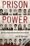 Prison Power