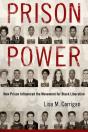 Prison Power - Preview