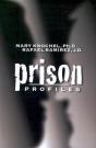 Prison Profiles - Preview