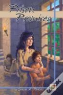 Prison Promises