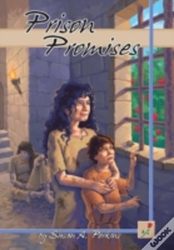 Capa do artigo Prison Promises