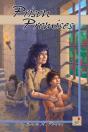 Prison Promises - Preview