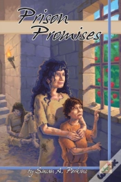 Capa do artigo Prison Promises