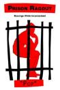 Prison Ragout - Preview