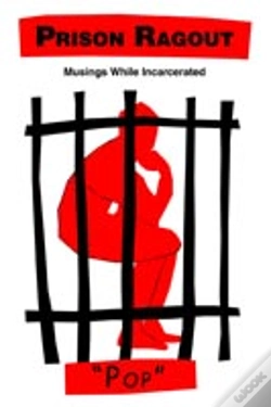 Capa do artigo Prison Ragout