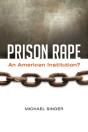 Prison Rape - Preview