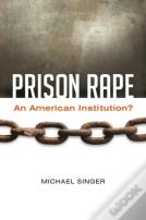 Prison Rape