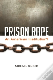 Prison Rape