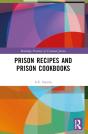 Prison Recipes And Prison Cookbooks - Preview