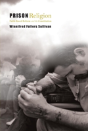 Prison Religion - Preview