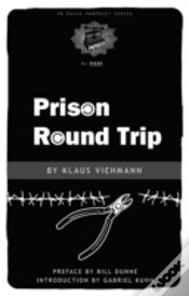 Capa do artigo Prison Round Trip