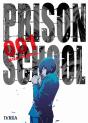 Prison School 1 - Preview