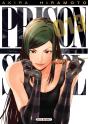 Prison School 13 - Preview