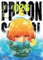 Prison School 26 - Preview
