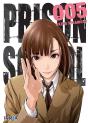 Prison School 5 - Preview