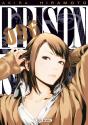 Prison School T06 - Preview