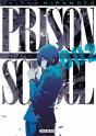 Prison School T.2 - Preview